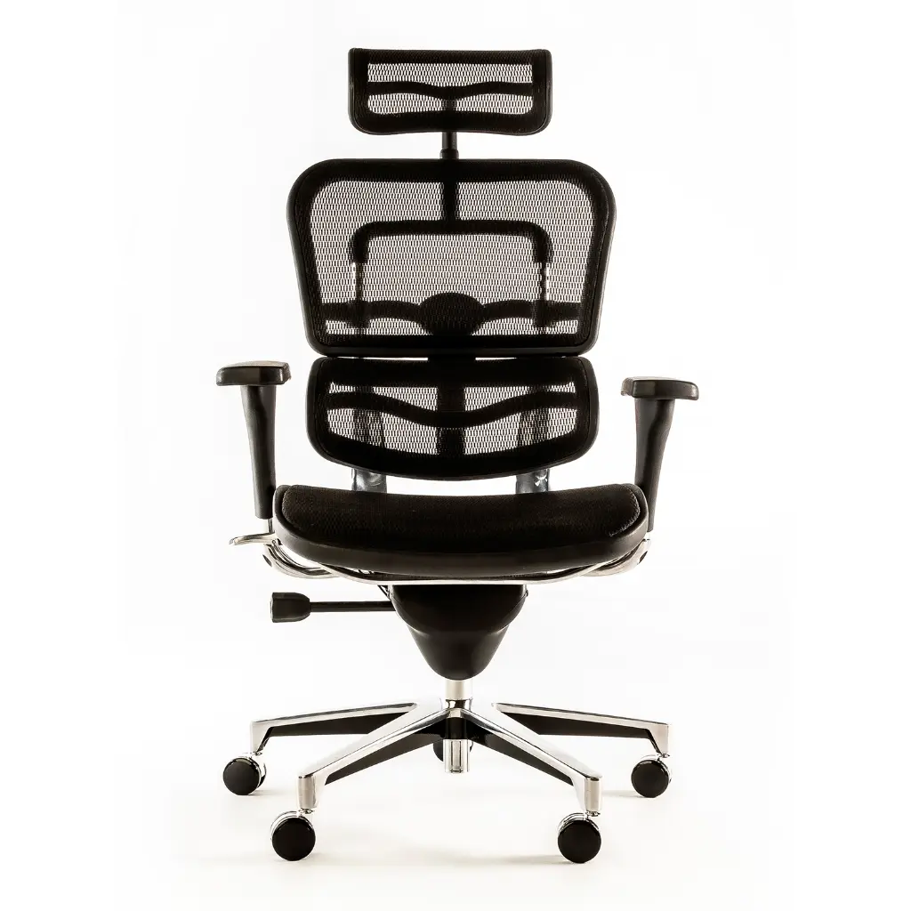 ERGO-4-FM-02.webp