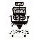 ERGO-4-FM-02.webp