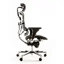 ERGO-4-FM-03.webp