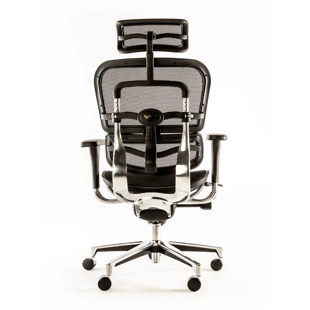 ERGO-4-FM-04.webp