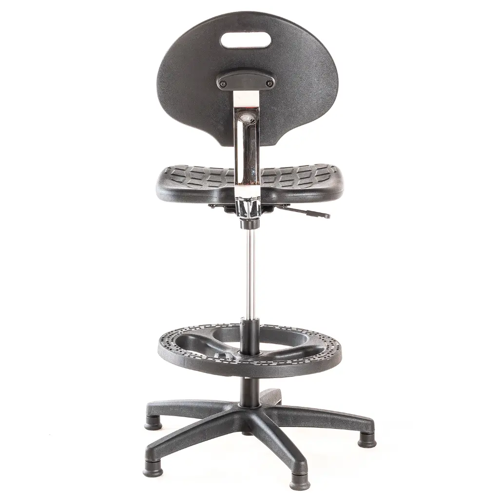 LABTLPBB011111-04.webp