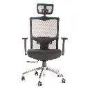 MASK1MSSU401C-02-725px.webp