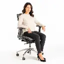 MASKXMSSU403-01-725px.webp