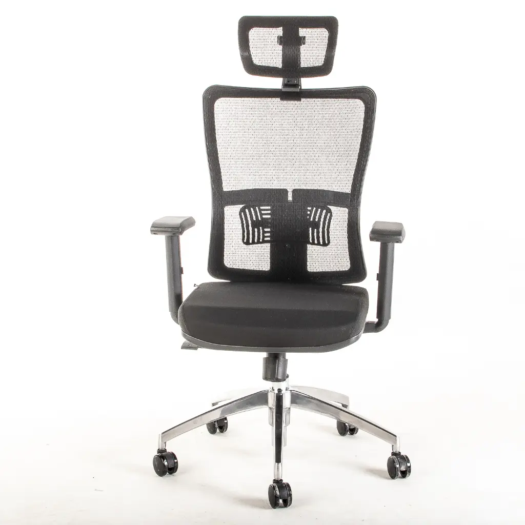 STRK1MSSU301C-02.webp