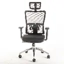 STRK1MSSU301C-02.webp