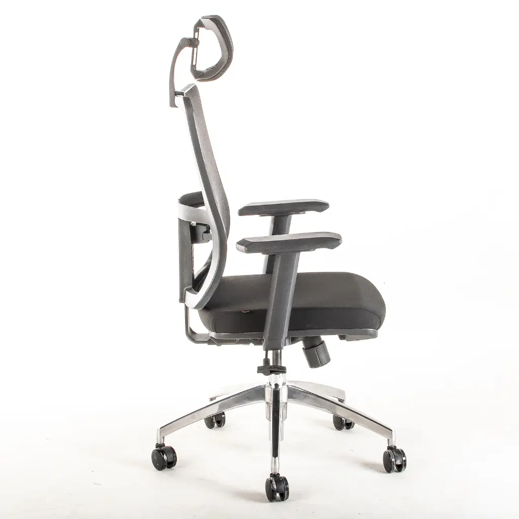 STRK1MSSU301C-03.webp