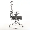 STRK1MSSU301C-03.webp