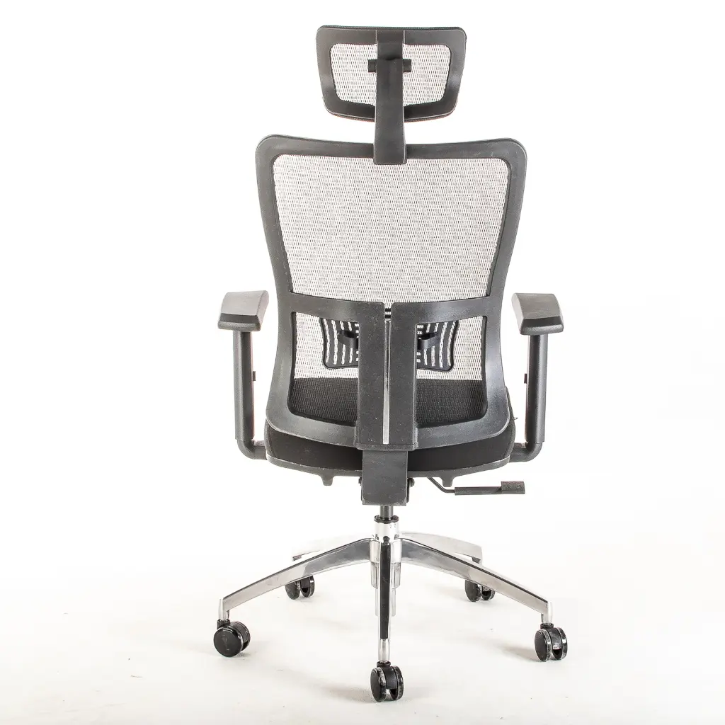 STRK1MSSU301C-04.webp