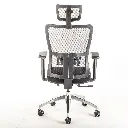 STRK1MSSU301C-04.webp
