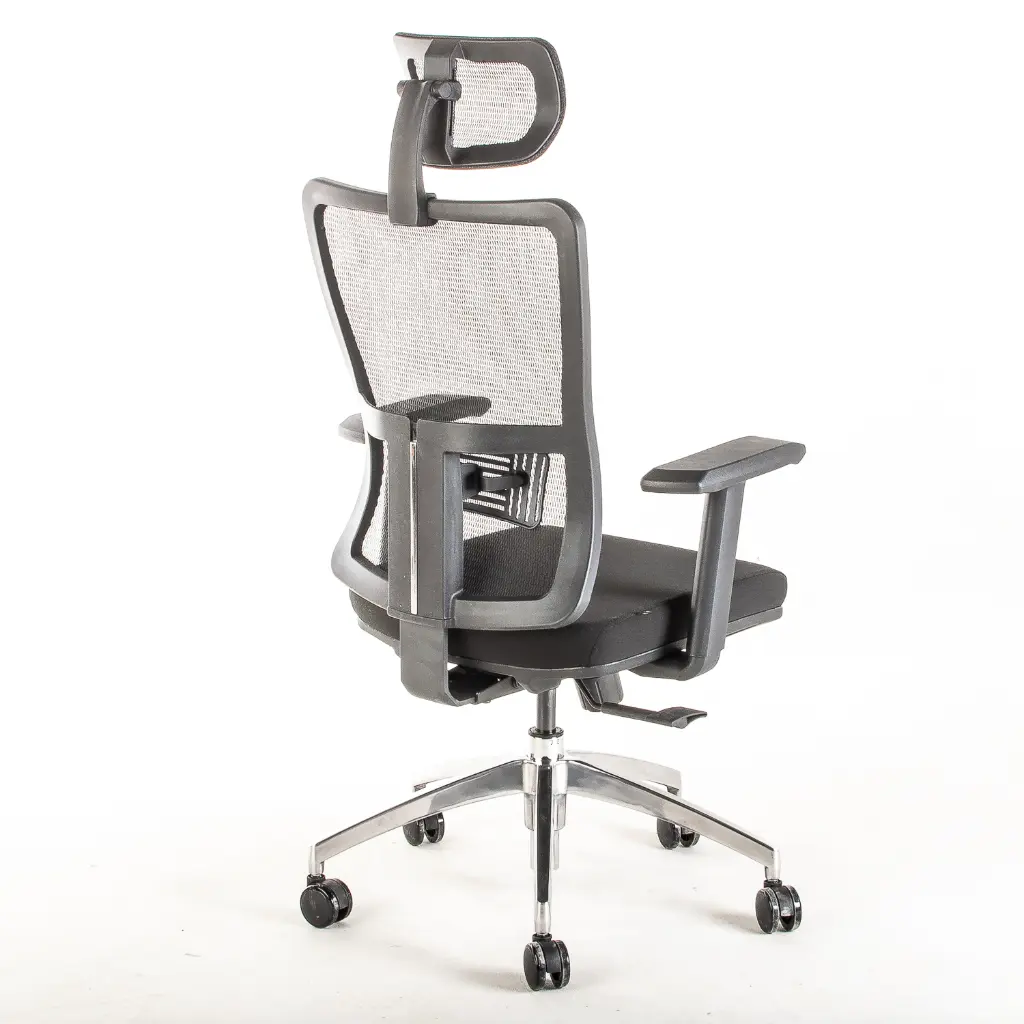 STRK1MSSU301C-05.webp