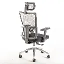 STRK1MSSU301C-05.webp