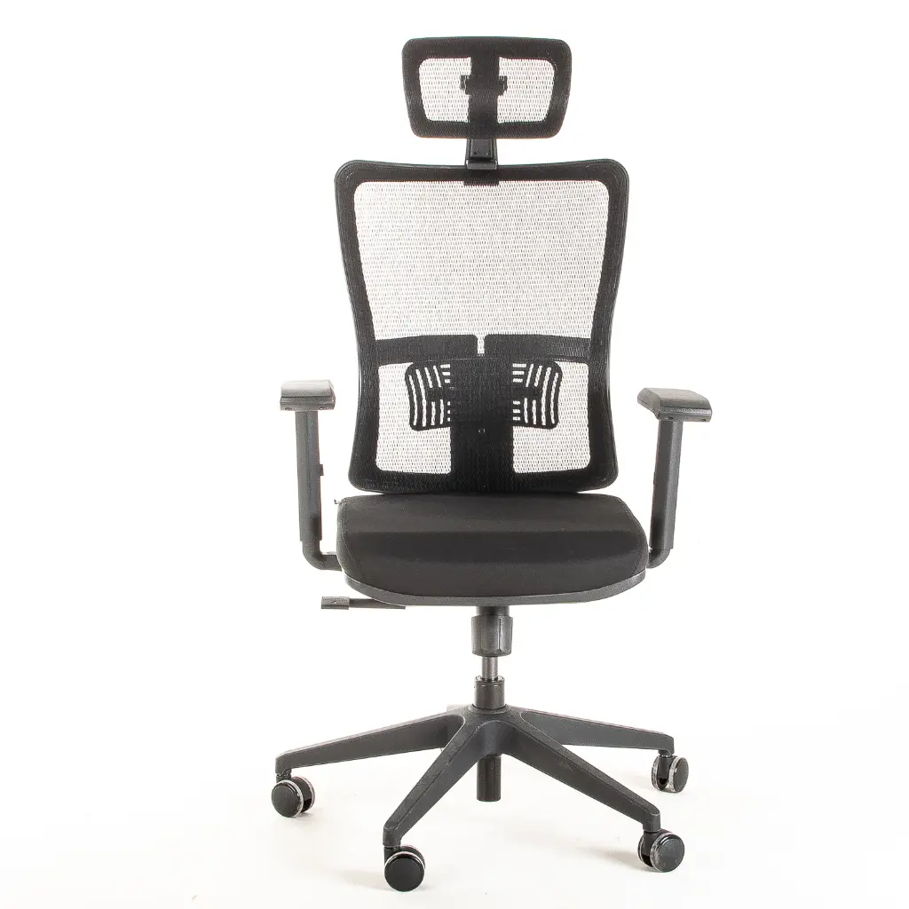 STRK2MSSU302C-02.webp