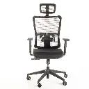 STRK2MSSU302C-02.webp