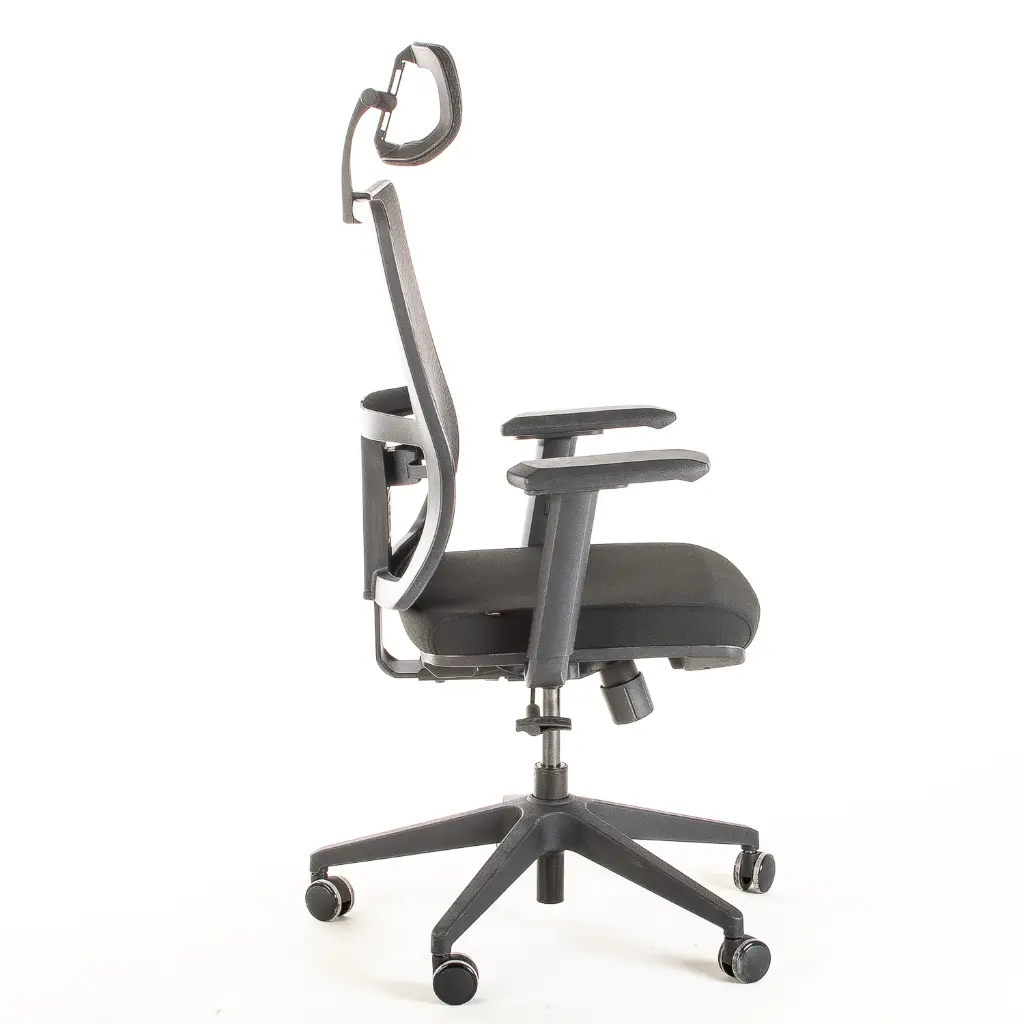 STRK2MSSU302C-03.webp