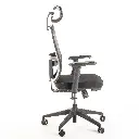 STRK2MSSU302C-03.webp