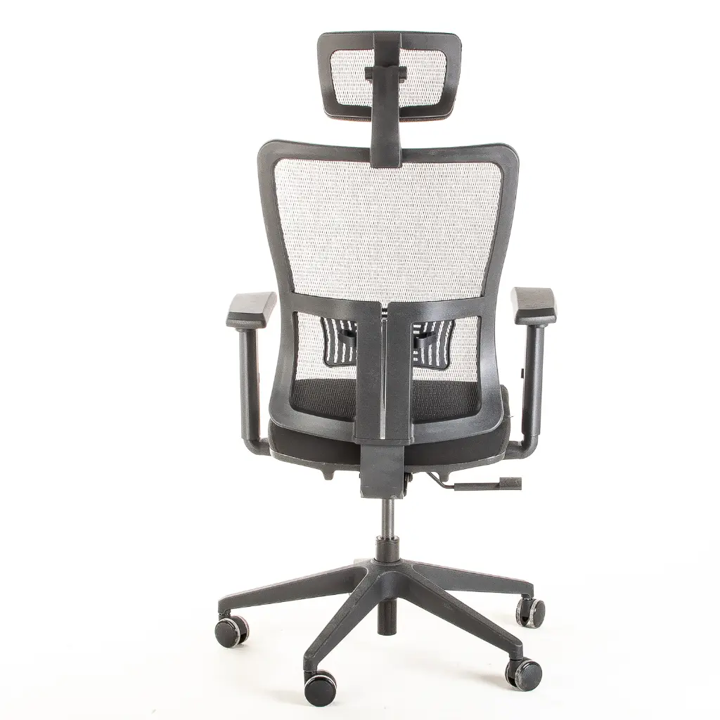 STRK2MSSU302C-04.webp