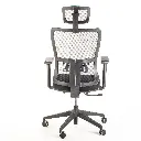 STRK2MSSU302C-04.webp