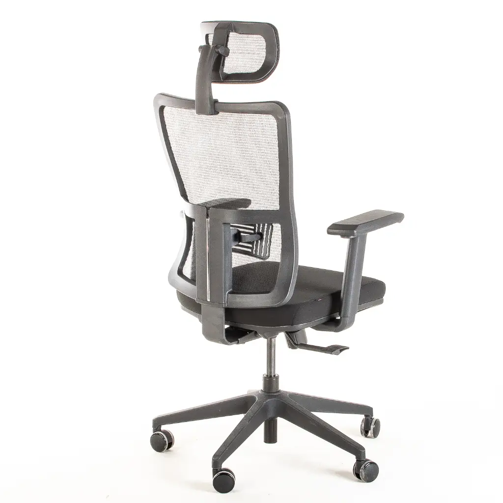STRK2MSSU302C-05.webp