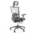 STRK2MSSU302C-05.webp
