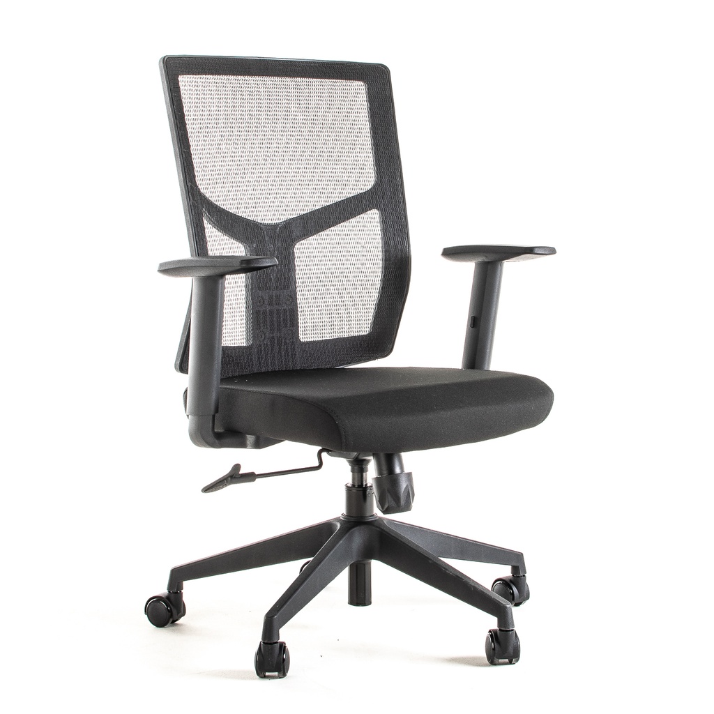 Silla BIT-2 Reclinable