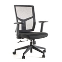 Silla BIT-2 Reclinable