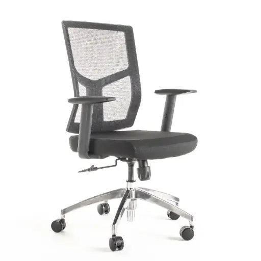 [BIT1MSRU201] Silla BIT-1 Reclinable