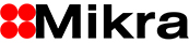 My Website